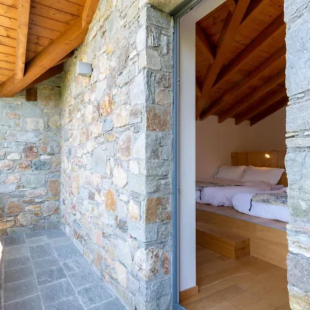 Baila - Cco510 By Interhome *