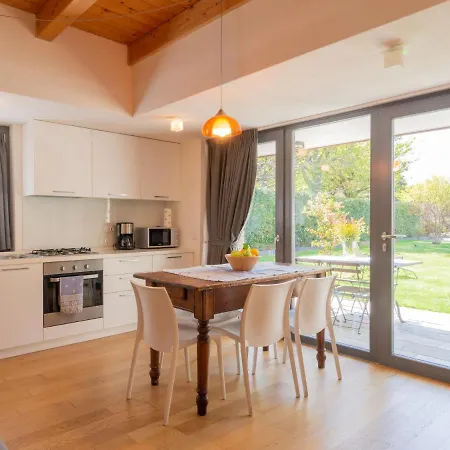 Baila - Cco510 By Interhome * Colico