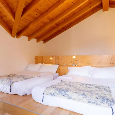 Baila - Cco510 By Interhome Ferienhaus