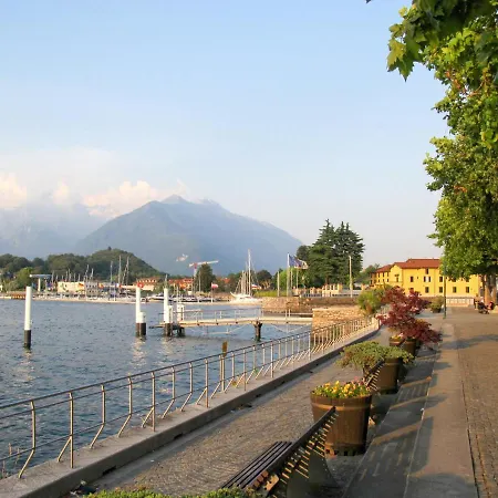 Baila - Cco510 By Interhome Colico