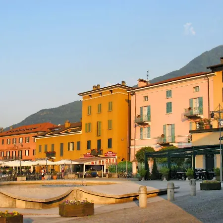 Baila - Cco510 By Interhome