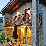 Baila - Cco510 By Interhome