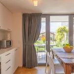 Semesterbostad Baila - Cco510 By Interhome *