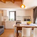 Baila - Cco510 By Interhome *