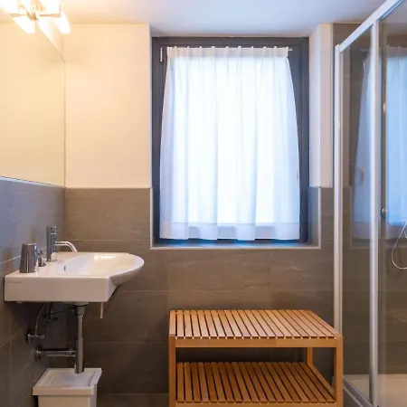 Baila - Cco510 By Interhome *