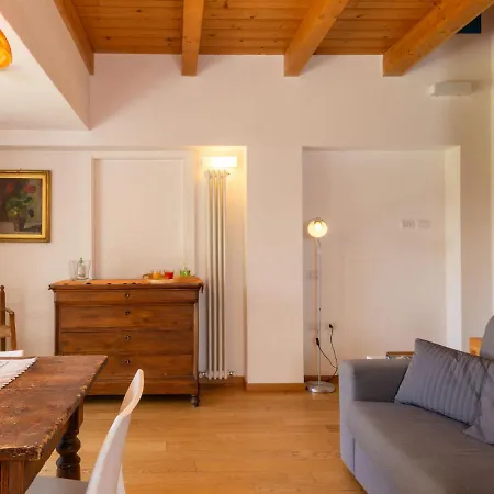 Baila - Cco510 By Interhome *