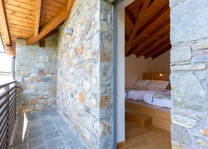 Baila - Cco510 By Interhome *