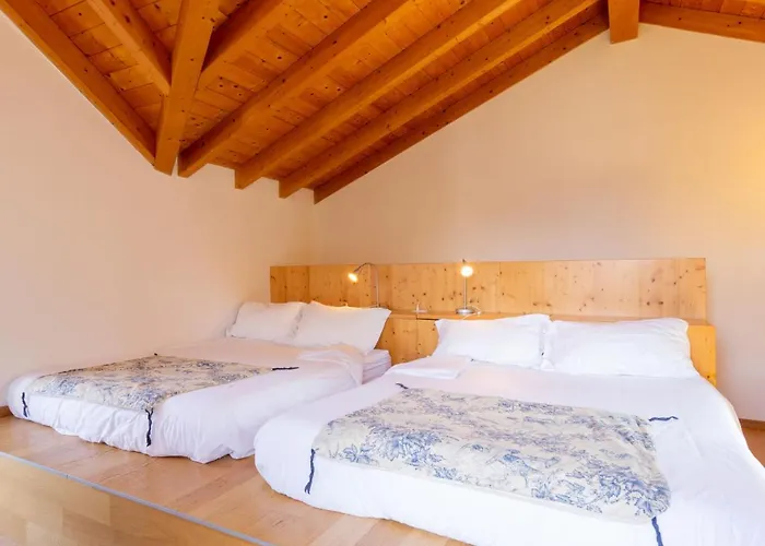 Baila - Cco510 By Interhome Casa vacanze