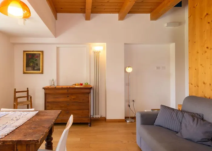 Baila - Cco510 By Interhome *