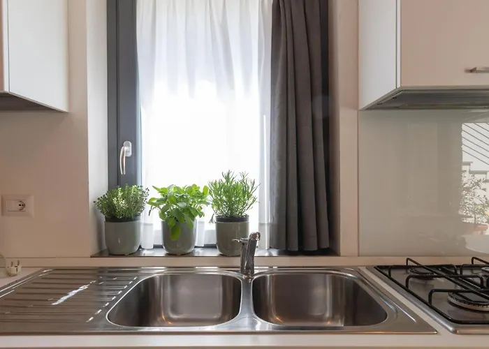 Baila - Cco510 By Interhome Colico