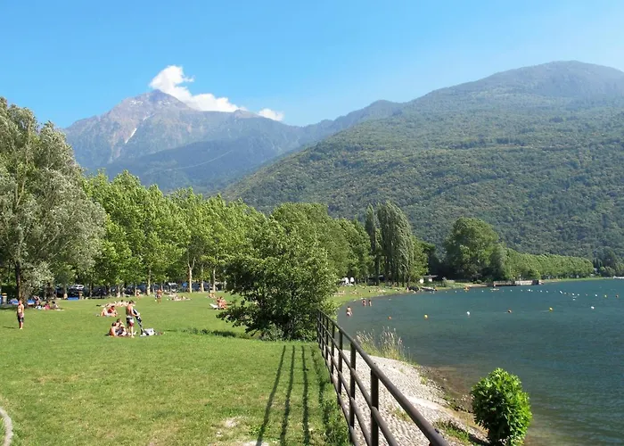 Baila - Cco510 By Interhome Casa vacanze *