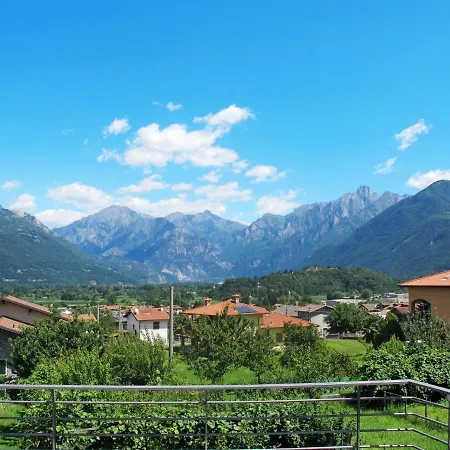 Baila - Cco510 By Interhome * コーリコ