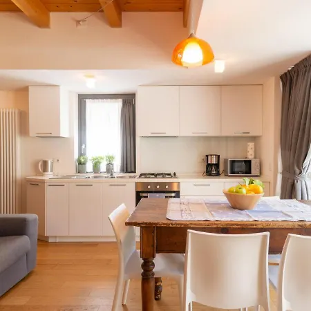 Baila - Cco510 By Interhome *