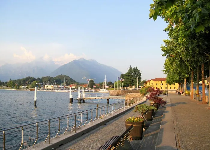 Baila - Cco510 By Interhome コーリコ